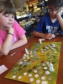 Kids_Playtest-1_TSNS (8)